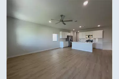 120 Millwood Road, Lavon, TX 75177 - Photo 7