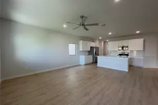 120 Millwood Rd, Lavon, TX 75177 - Photo 7