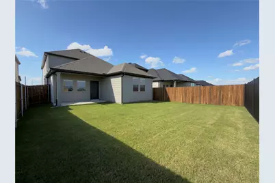 120 Millwood Road, Lavon, TX 75177 - Photo 33