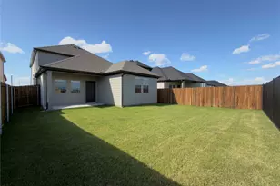 120 Millwood Rd, Lavon, TX 75177 - Photo 33