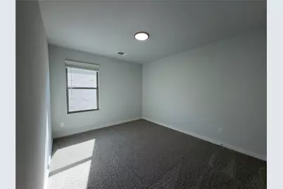 120 Millwood Road, Lavon, TX 75177 - Photo 13