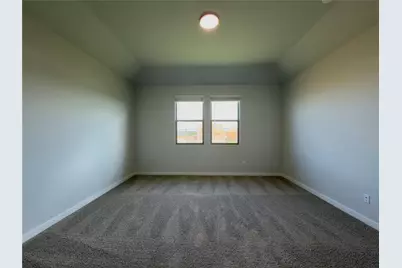 120 Millwood Road, Lavon, TX 75177 - Photo 25