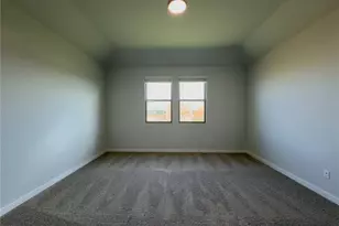 120 Millwood Rd, Lavon, TX 75177 - Photo 25
