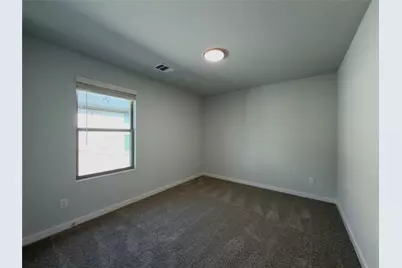 120 Millwood Road, Lavon, TX 75177 - Photo 21