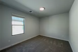 120 Millwood Rd, Lavon, TX 75177 - Photo 21