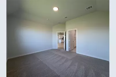 120 Millwood Road, Lavon, TX 75177 - Photo 29