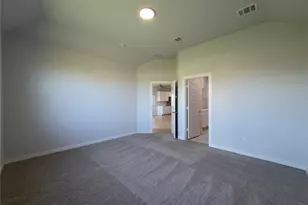 120 Millwood Rd, Lavon, TX 75177 - Photo 29