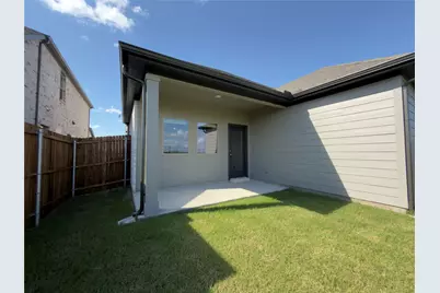 120 Millwood Road, Lavon, TX 75177 - Photo 31