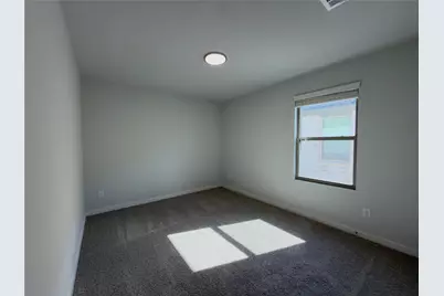 120 Millwood Road, Lavon, TX 75177 - Photo 19