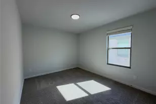 120 Millwood Rd, Lavon, TX 75177 - Photo 19