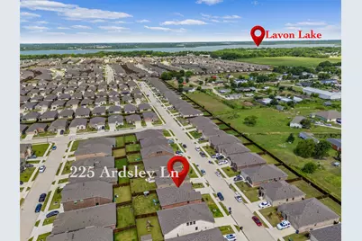 225 Ardsley Lane, Princeton, TX 75407 - Photo 29