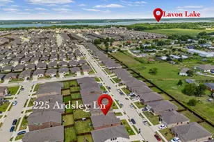 225 Ardsley Ln, Princeton, TX 75407 - Photo 29