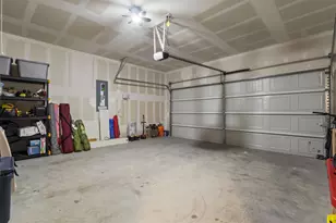 225 Ardsley Ln, Princeton, TX 75407 - Photo 25