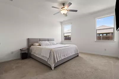 225 Ardsley Lane, Princeton, TX 75407 - Photo 15