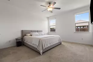 225 Ardsley Ln, Princeton, TX 75407 - Photo 15