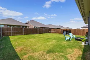 225 Ardsley Ln, Princeton, TX 75407 - Photo 27