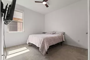 225 Ardsley Ln, Princeton, TX 75407 - Photo 21