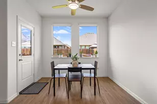 225 Ardsley Ln, Princeton, TX 75407 - Photo 13