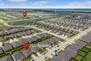 225 Ardsley Ln, Princeton, TX 75407 - Photo 29