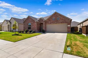 225 Ardsley Ln, Princeton, TX 75407 - Photo 3