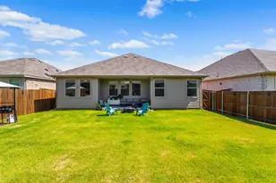 225 Ardsley Ln, Princeton, TX 75407 - Photo 25