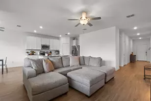 225 Ardsley Ln, Princeton, TX 75407 - Photo 9