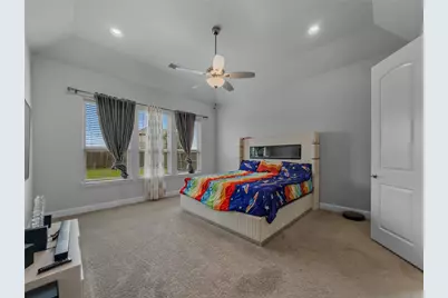 116 Chaco Drive, Forney, TX 75126 - Photo 21