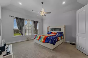 116 Chaco Dr, Forney, TX 75126 - Photo 21