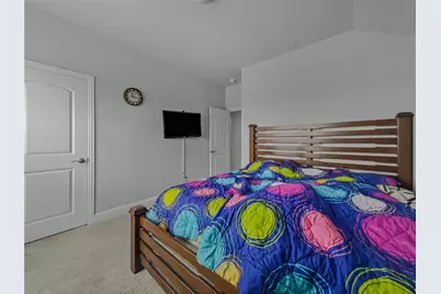 116 Chaco Drive, Forney, TX 75126 - Photo 23