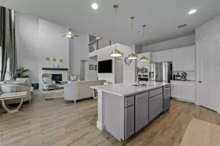 116 Chaco Dr, Forney, TX 75126 - Photo 5