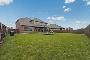 116 Chaco Dr, Forney, TX 75126 - Photo 25
