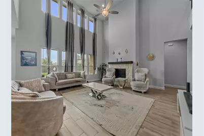 116 Chaco Drive, Forney, TX 75126 - Photo 3