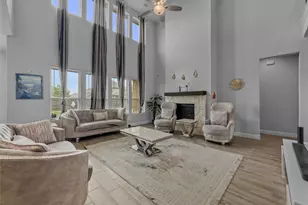 116 Chaco Dr, Forney, TX 75126 - Photo 27
