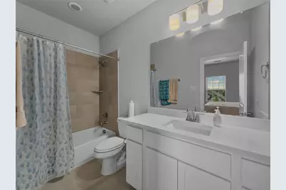 116 Chaco Drive, Forney, TX 75126 - Photo 25