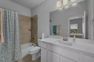 116 Chaco Dr, Forney, TX 75126 - Photo 25