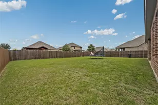 116 Chaco Dr, Forney, TX 75126 - Photo 27