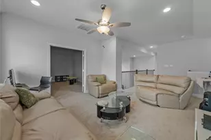 116 Chaco Dr, Forney, TX 75126 - Photo 17