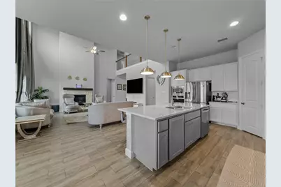 116 Chaco Drive, Forney, TX 75126 - Photo 5