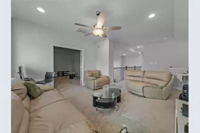 116 Chaco Drive, Forney, TX 75126 - Photo 17