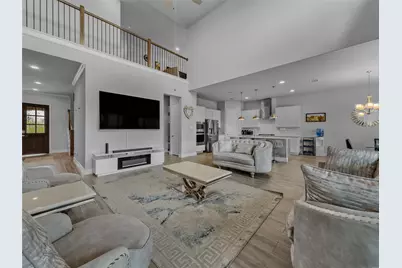 116 Chaco Drive, Forney, TX 75126 - Photo 7