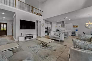 116 Chaco Dr, Forney, TX 75126 - Photo 7