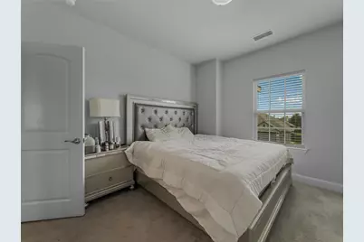 116 Chaco Drive, Forney, TX 75126 - Photo 11