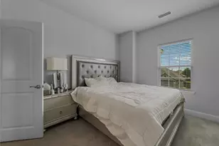 116 Chaco Dr, Forney, TX 75126 - Photo 11