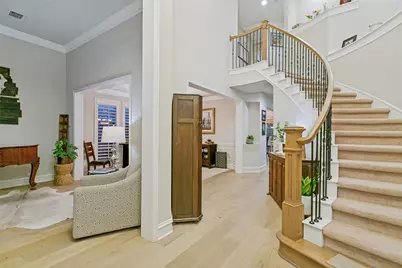 1604 McGreg Lane, Carrollton, TX 75010 - Photo 9
