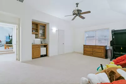 1604 McGreg Lane, Carrollton, TX 75010 - Photo 29