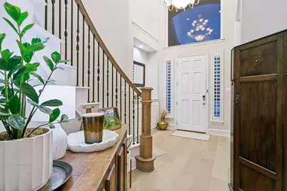 1604 McGreg Lane, Carrollton, TX 75010 - Photo 21