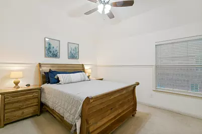 1604 McGreg Lane, Carrollton, TX 75010 - Photo 27