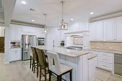 1604 McGreg Lane, Carrollton, TX 75010 - Photo 11