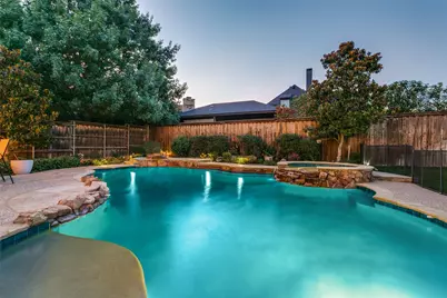 1604 McGreg Lane, Carrollton, TX 75010 - Photo 5