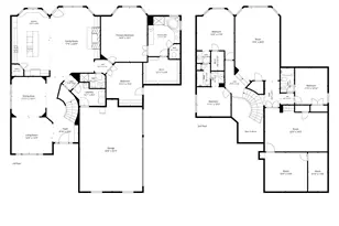 1604 McGreg Ln, Carrollton, TX 75010 - Photo 37